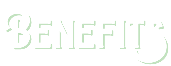 Wash-Club-Graphics-Benefits