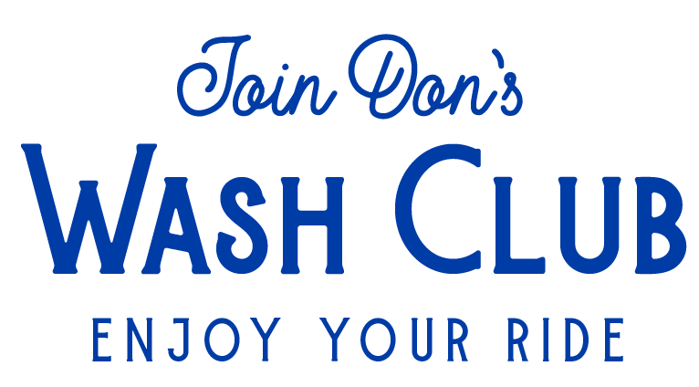 Wash-Club-Graphics-Blue